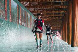 BIB: 
                            <button type="button" onclick="openModal(26922750)" class="btn btn-primary btn-sm float-right btn-popup" data-toggle="modal" data-target=".modal-high-quality">
                        <i class="fas fa-shopping-cart"></i> Add to Cart
                    </button>
                                            <button type="button" onclick="isThisMe(26922750, true)" class="btn btn-success btn-sm float-right btn-popup btn-isme hidden" data-toggle="tooltip" data-placement="bottom" title="นี่คือรูปของคุณใช่ไหม คลิกที่นี่เพื่อเอาเข้าอัลบั้ม">
                        <i class="fas fa-plus"></i> Add to album
                    </button>
                    <button type="button" onclick="isThisMe(26922750, false)" class="btn btn-warning btn-sm float-right btn-popup btn-isnotme hidden">
                        <i class="fas fa-ban"></i> Remove from album
                    </button>